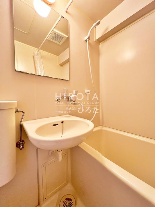 第14共立ビルのその他画像