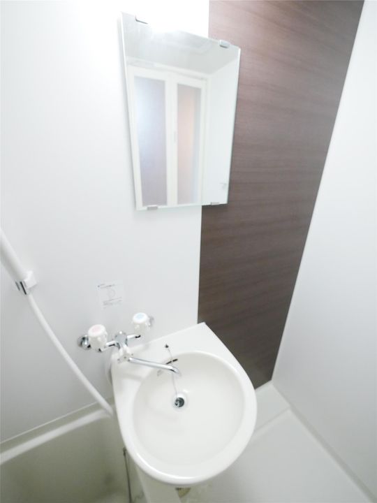 第14共立ビルのその他画像