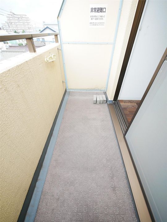 第14共立ビルのその他画像