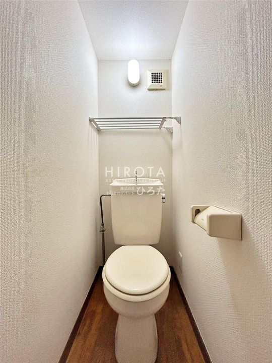 レグルス中央のその他画像