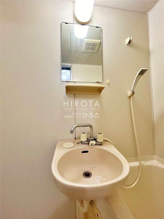 レグルス中央のその他画像