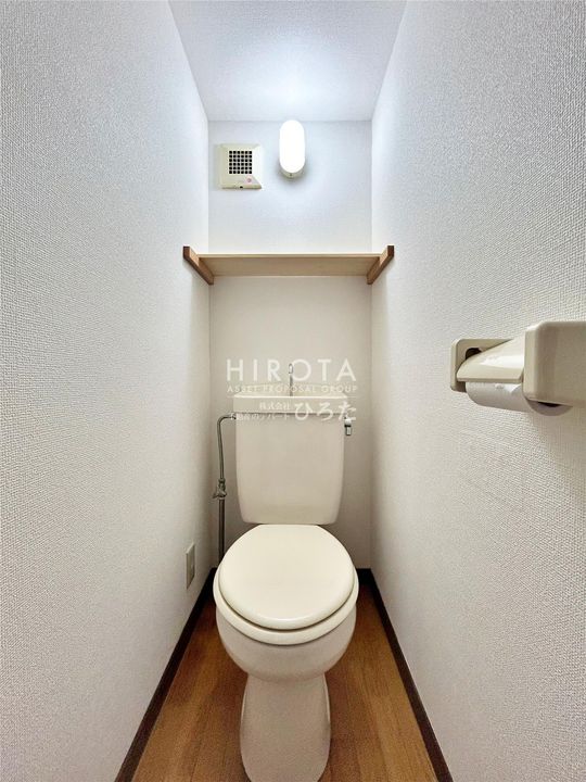 レグルス中央のその他画像