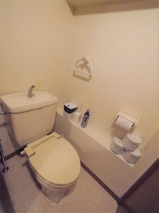 第13エルザビルのその他画像