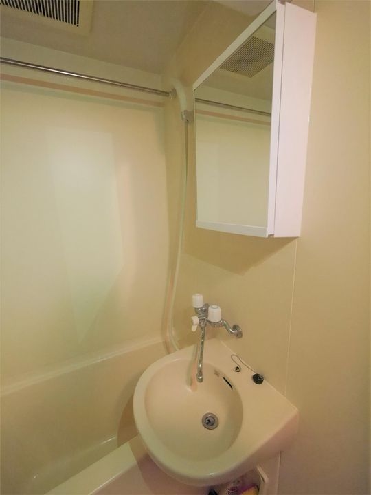 第13エルザビルのその他画像