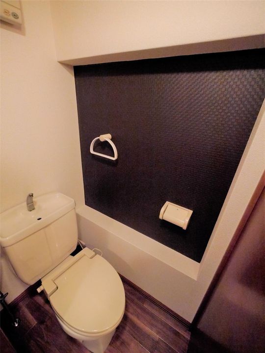 第13エルザビルのその他画像