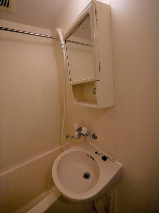 第13エルザビルのその他画像