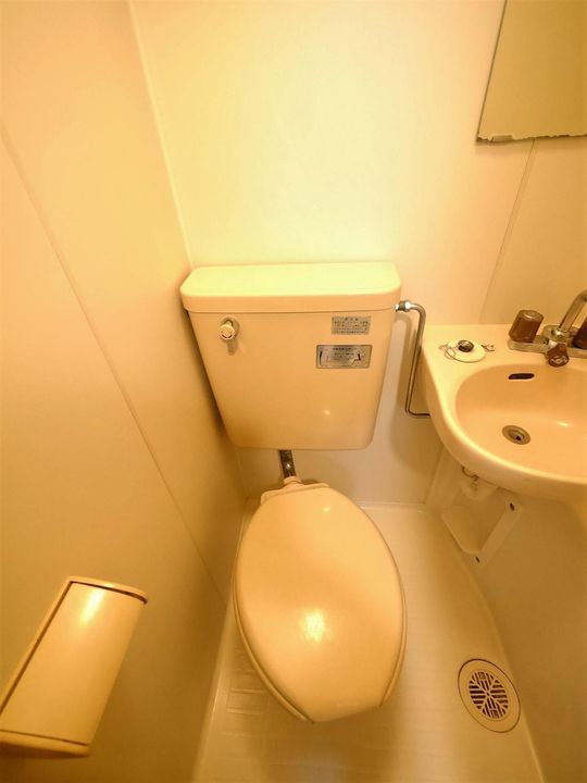 ロイヤルステイのその他画像