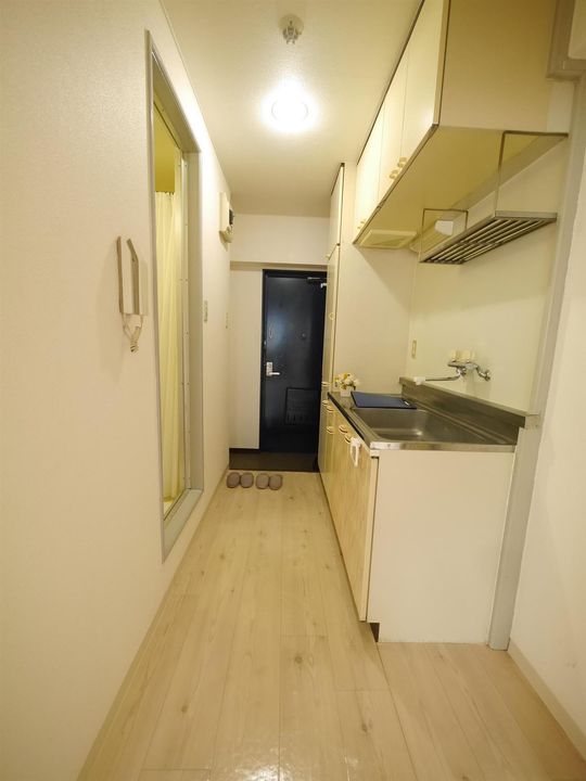 ロイヤルステイのその他画像