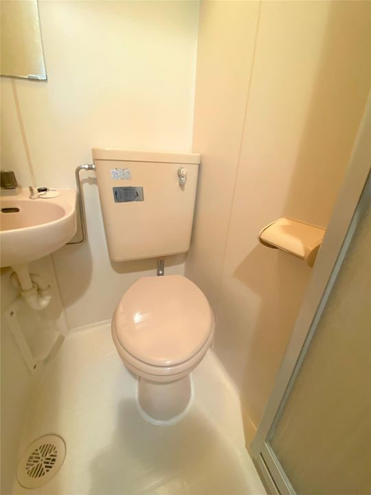 ロイヤルステイのその他画像