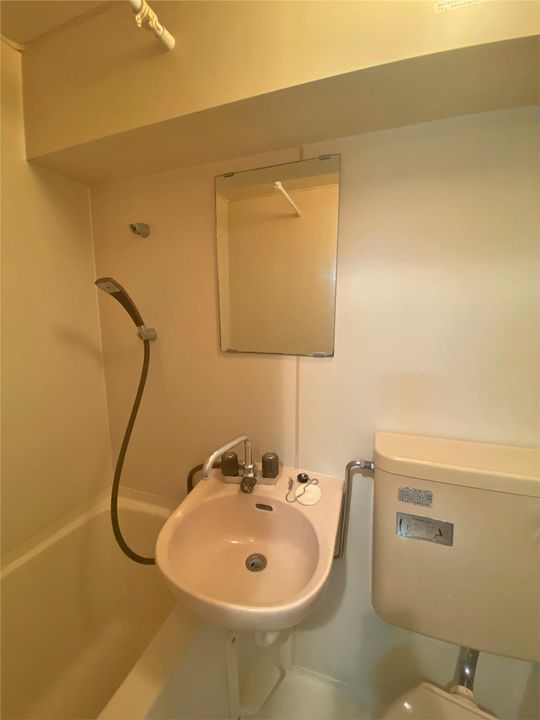 ロイヤルステイのその他画像