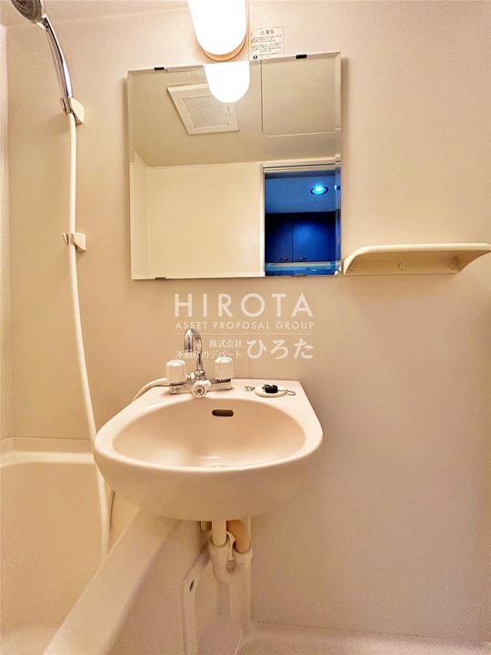 No.27 ジーサイドアネックスのその他画像