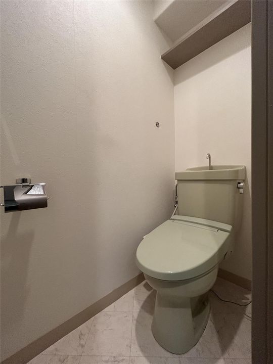 No.27 ジーサイドアネックスのその他画像