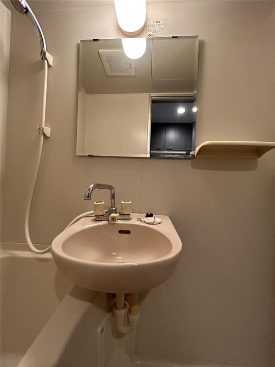 No.27 ジーサイドアネックスのその他画像