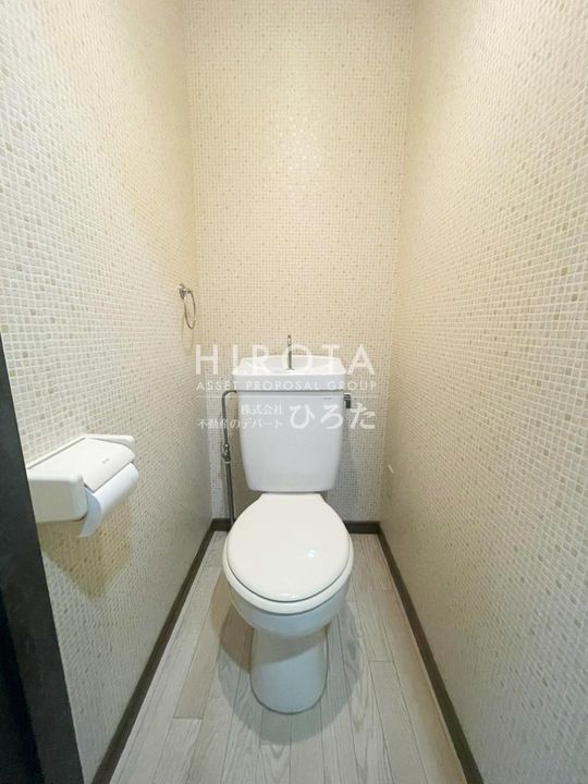 シティルーム境川のその他画像