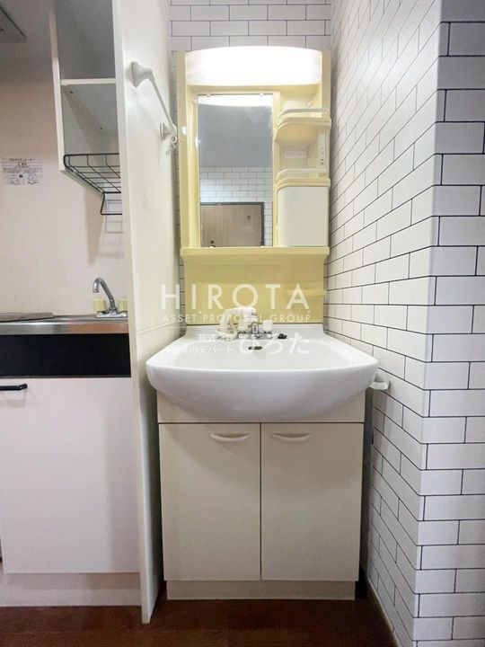 シティルーム境川のその他画像