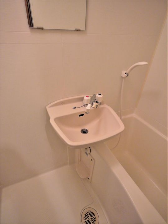 工大前アベニューのその他画像