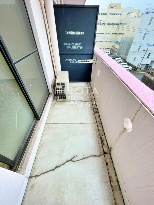 ARK-Mのその他画像