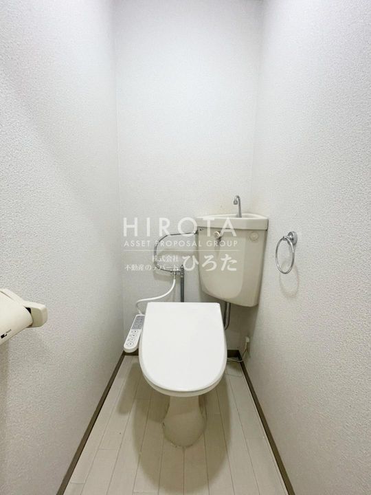 メゾンマキシムのその他画像