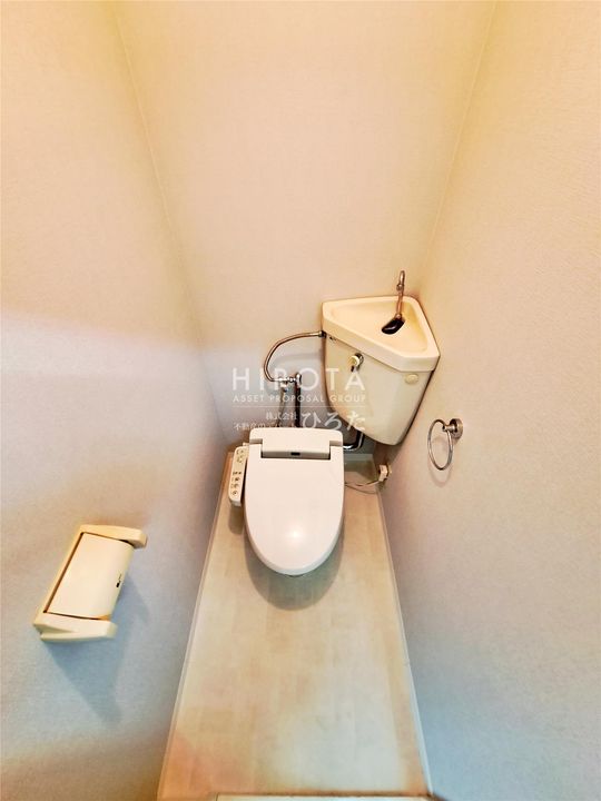 メゾンマキシムのその他画像