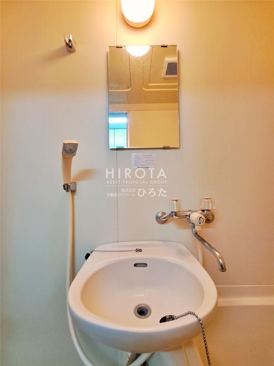 メゾンマキシムのその他画像