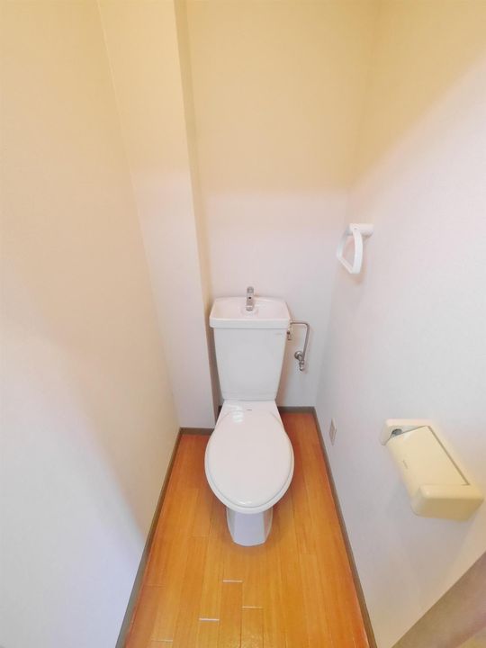 パークハウス八幡のその他画像