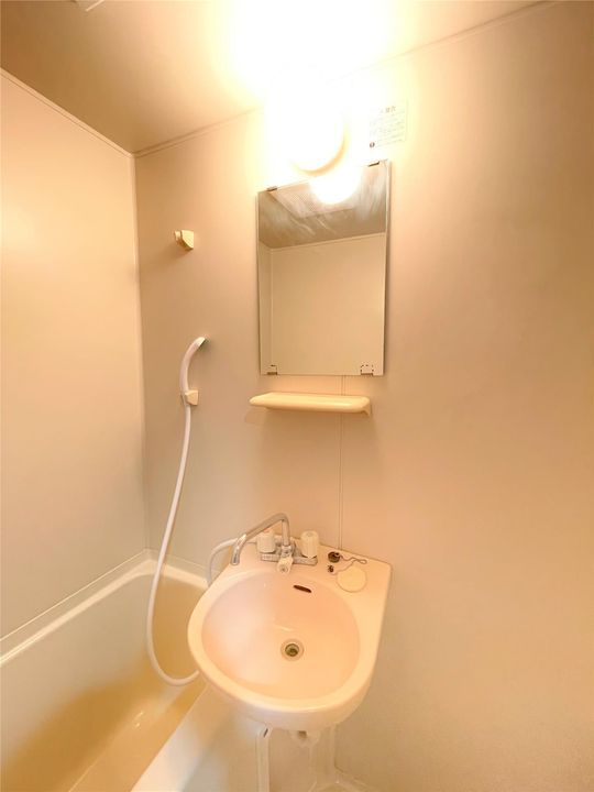 ロイヤルプレサージュのその他画像