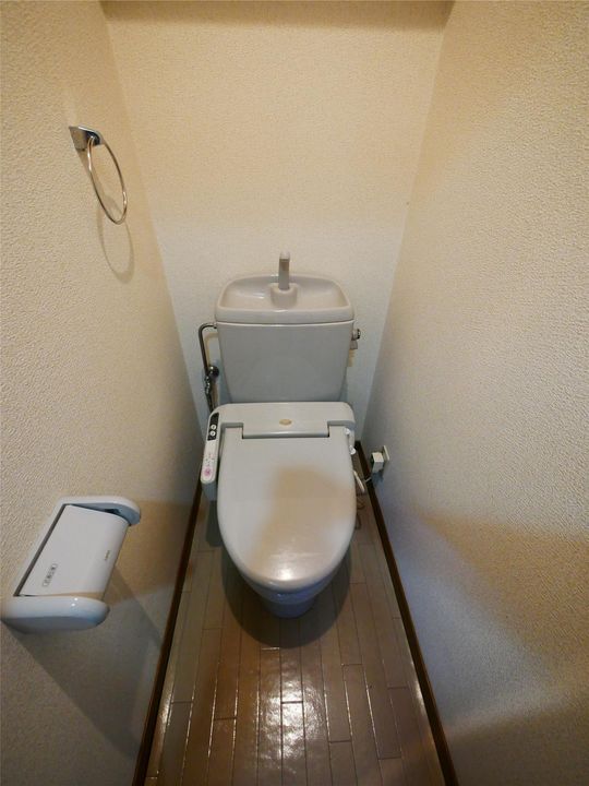 ロイヤルプレサージュのその他画像