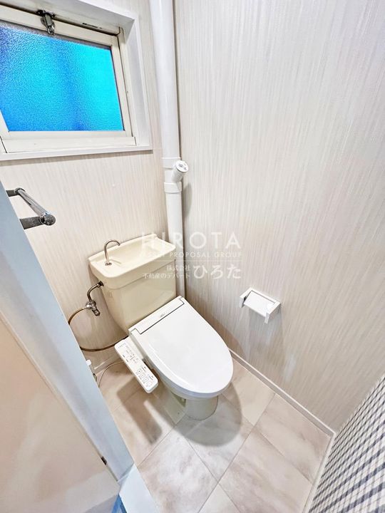 シティベール花尾のその他画像