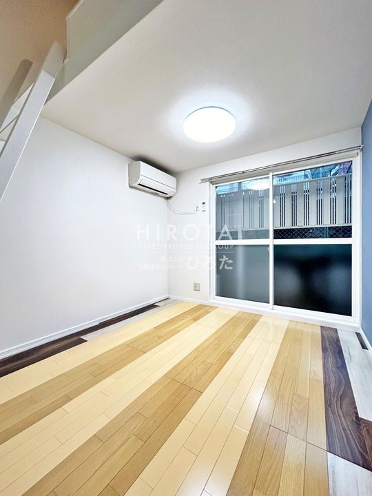 シティベール花尾のその他画像