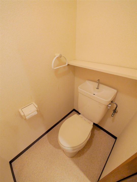 シャルダン中尾のその他画像