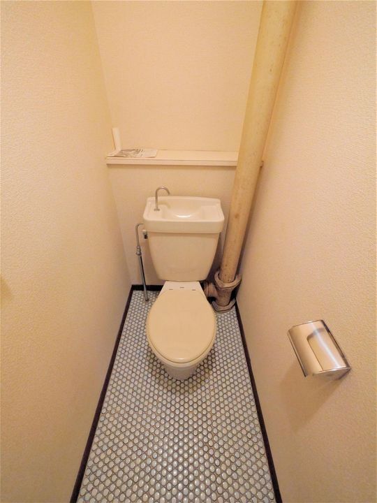 レイ前田のその他画像