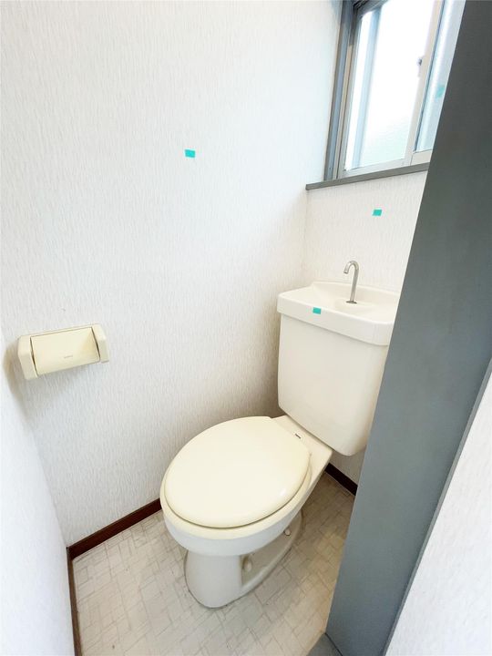 サンジュエリー大宮のその他画像