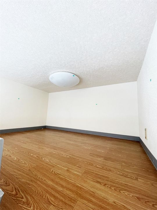 サンジュエリー大宮の内装