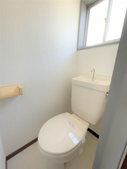 サンジュエリー大宮のその他画像