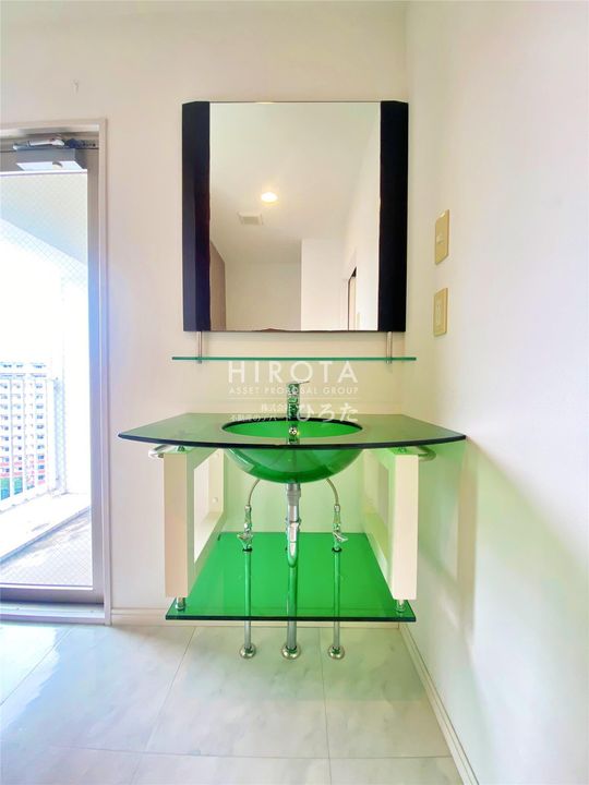 Basic B.L.D YAHATAのその他画像