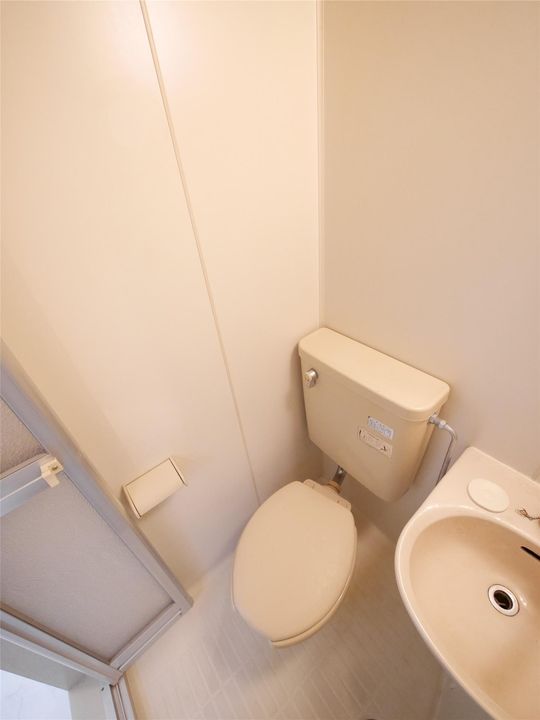 PLEAST枝光のその他画像