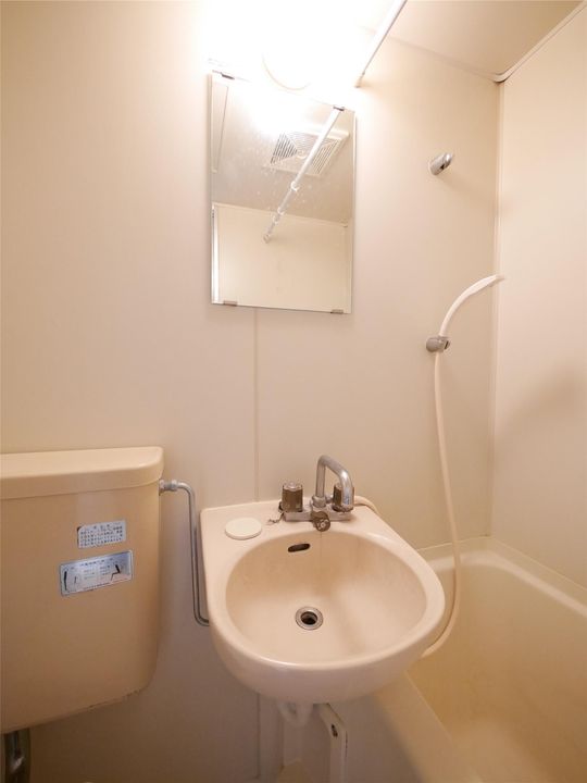 PLEAST枝光のその他画像