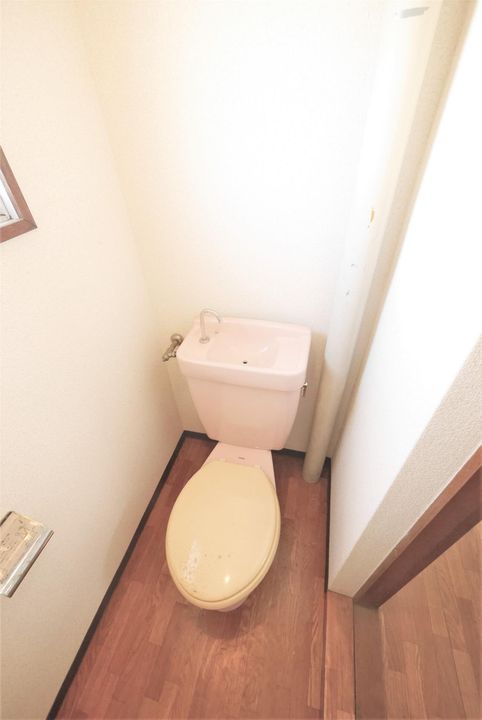 戸畑大洋ビルのその他画像