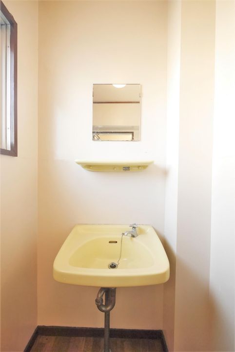 戸畑大洋ビルのその他画像