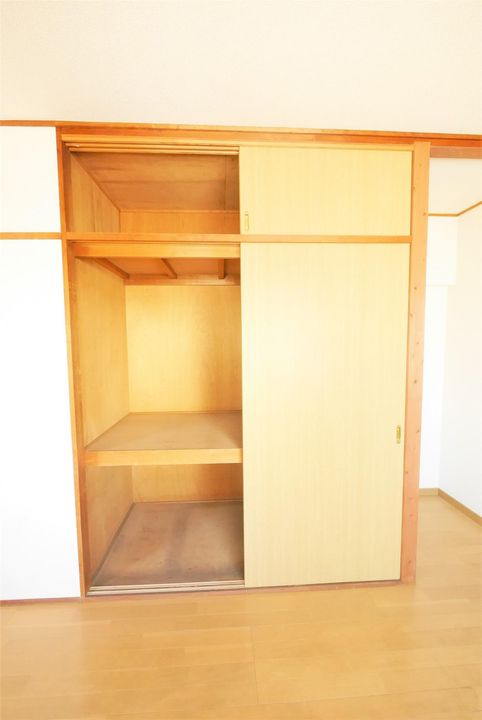 戸畑大洋ビルのその他画像