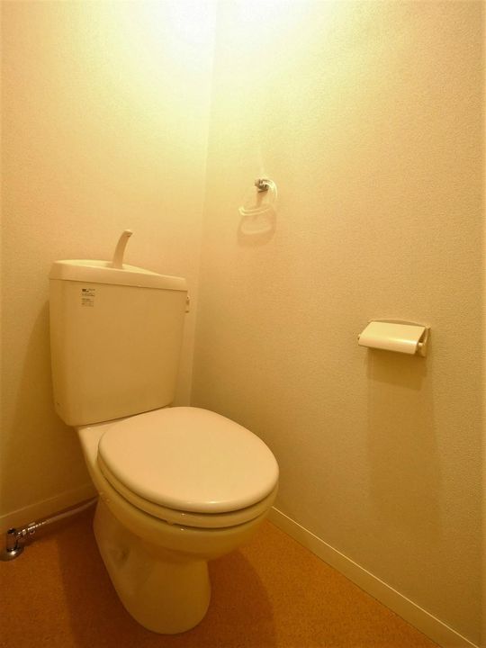 モンレーヴのその他画像