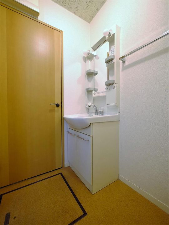 モンレーヴのその他画像