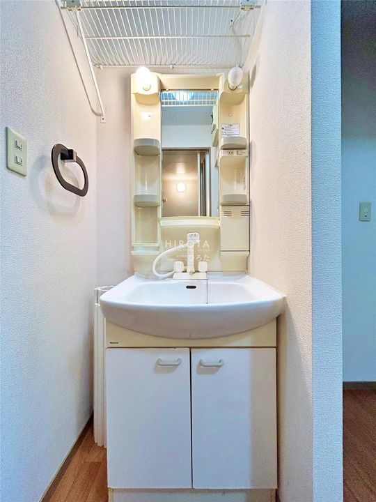 IT丸町のその他画像