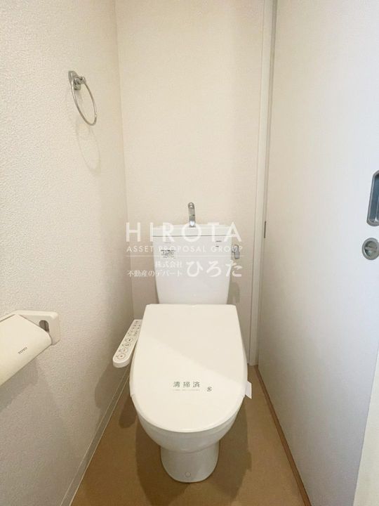 カーサ・レヴァータのその他画像
