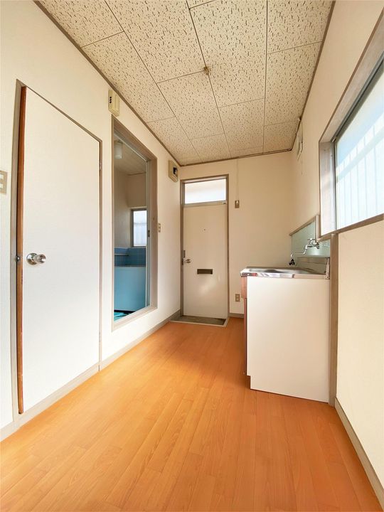 コーポ枝光のその他画像