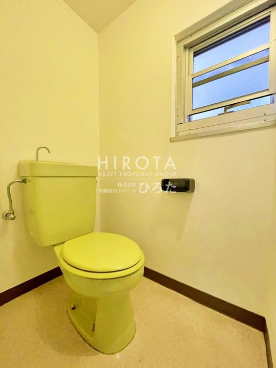 マイネ・ツインマーのその他画像