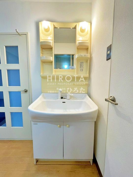 マイネ・ツインマーのその他画像