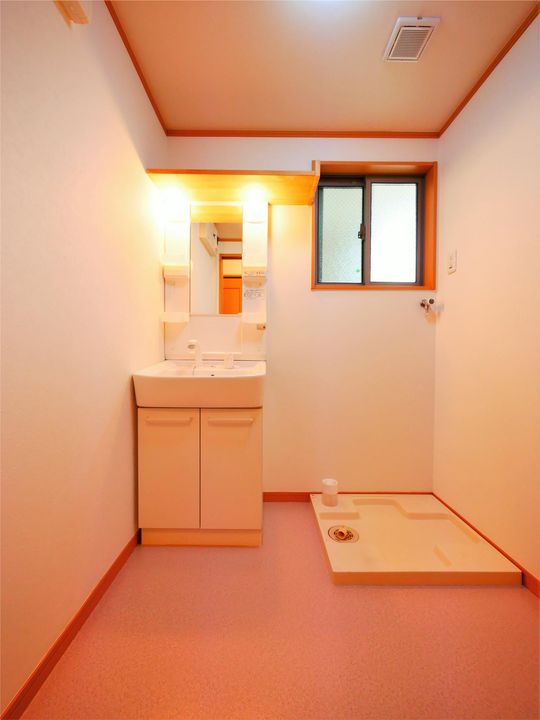 プチメゾン石坪町Ⅱのその他画像