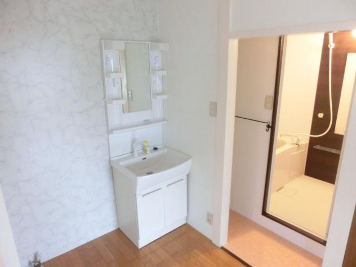 ハイツウィンドヒルのその他画像