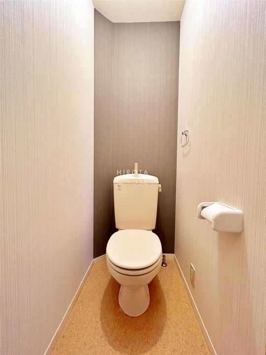 ベルエポック鞘ヶ谷のその他画像